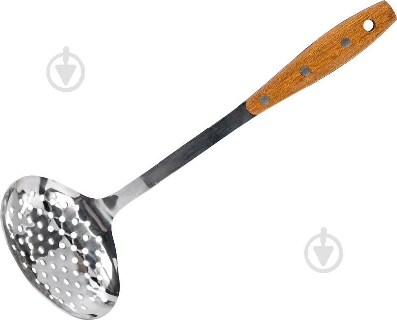 Шумовка Krauff 29-44-219 - фото 1