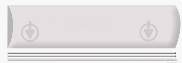 Панель для ванны фронтальная Kolo 160 - фото 1 Панель для ванны фронтальная Kolo 160 - фото 1