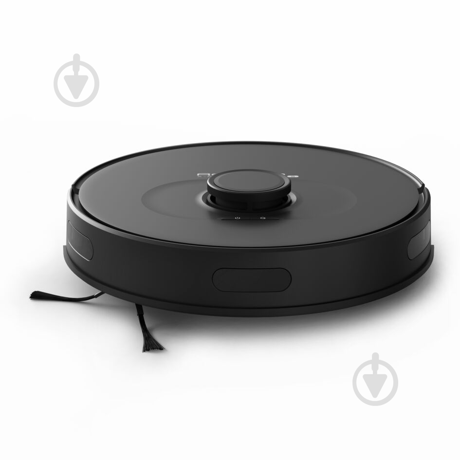 Робот-пилосос Rowenta X-PLORER Serie 75 S RR8575WH black - фото 1 Робот-пилосос Rowenta X-PLORER Serie 75 S RR8575WH black - фото 1