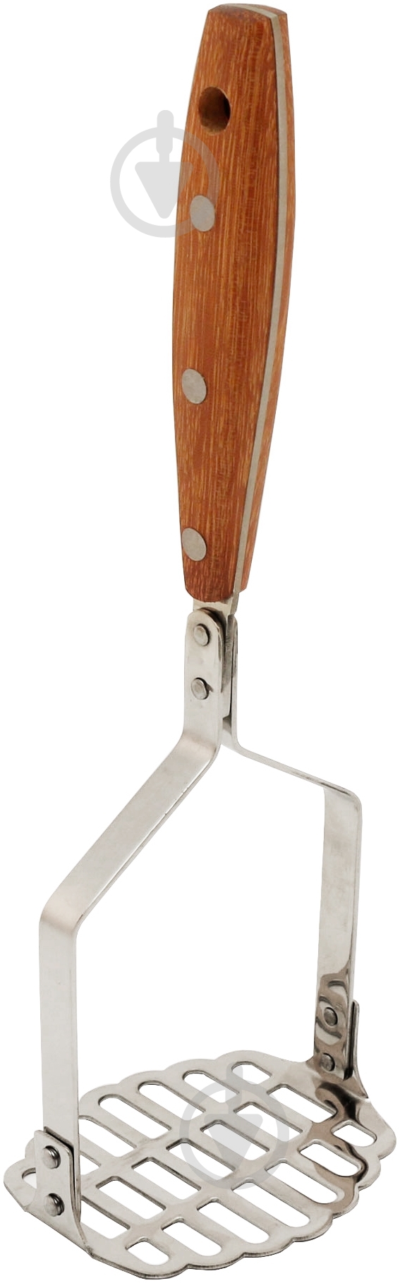 Картофелемялка Krauff 29-44-223 - фото 3