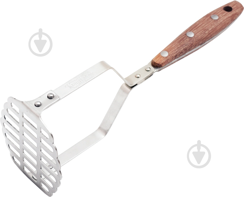 Картофелемялка Krauff 29-44-223 - фото 1