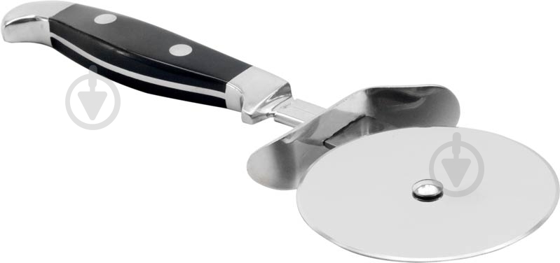 Ніж для піци Krauff 29-44-232 - фото 2