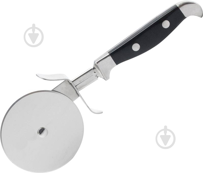 Ніж для піци Krauff 29-44-232 - фото 1