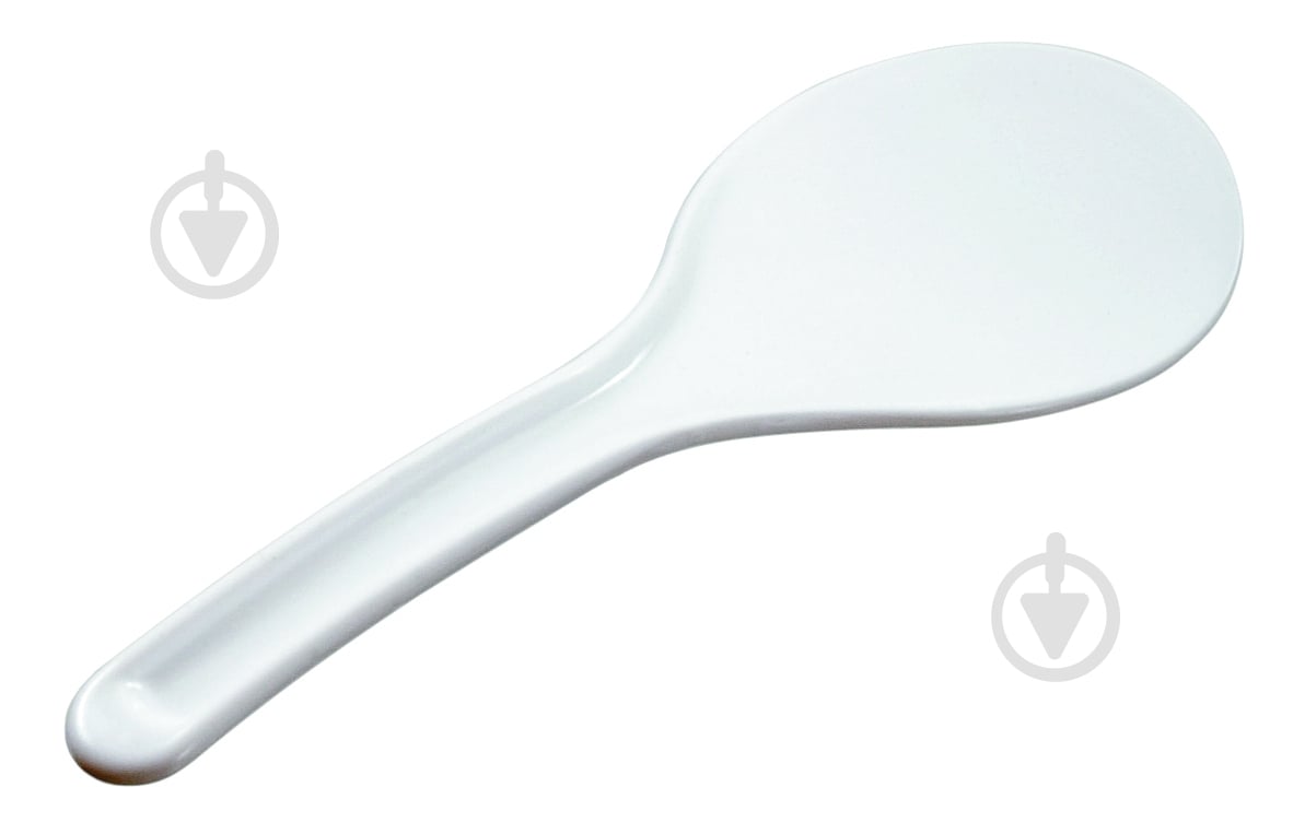 Рисоварка Bartscher профессиональная 8 л А150513 - фото 6