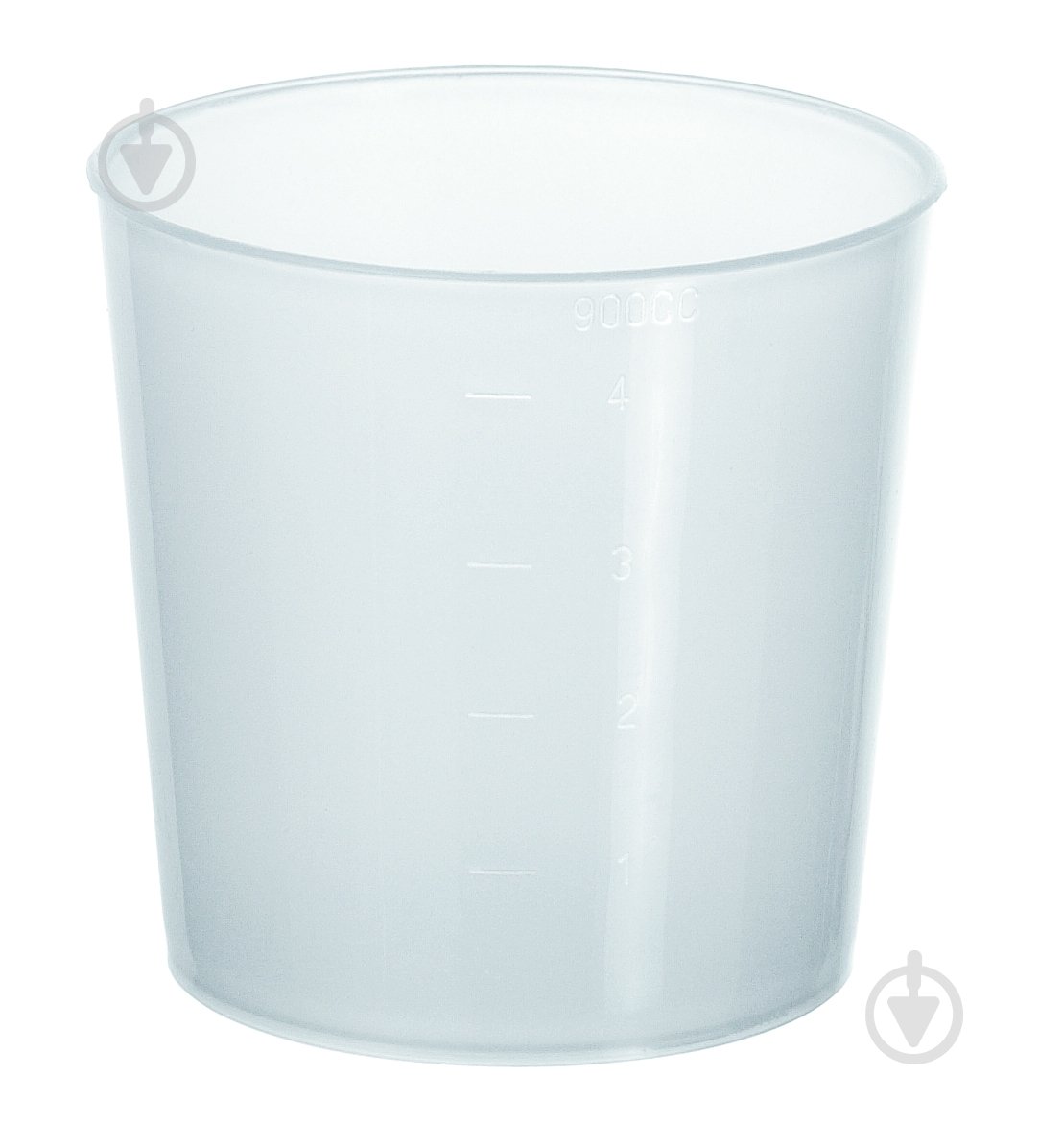 Рисоварка Bartscher профессиональная 8 л А150513 - фото 7