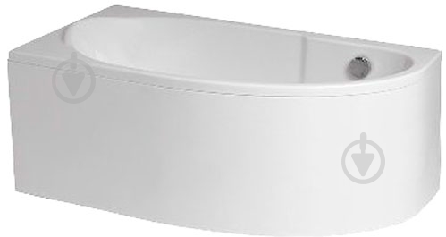 Панель для ванни Polimat Мікі 1450 - фото 2