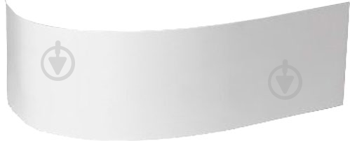 Панель для ванни Polimat Мікі 1450 - фото 1