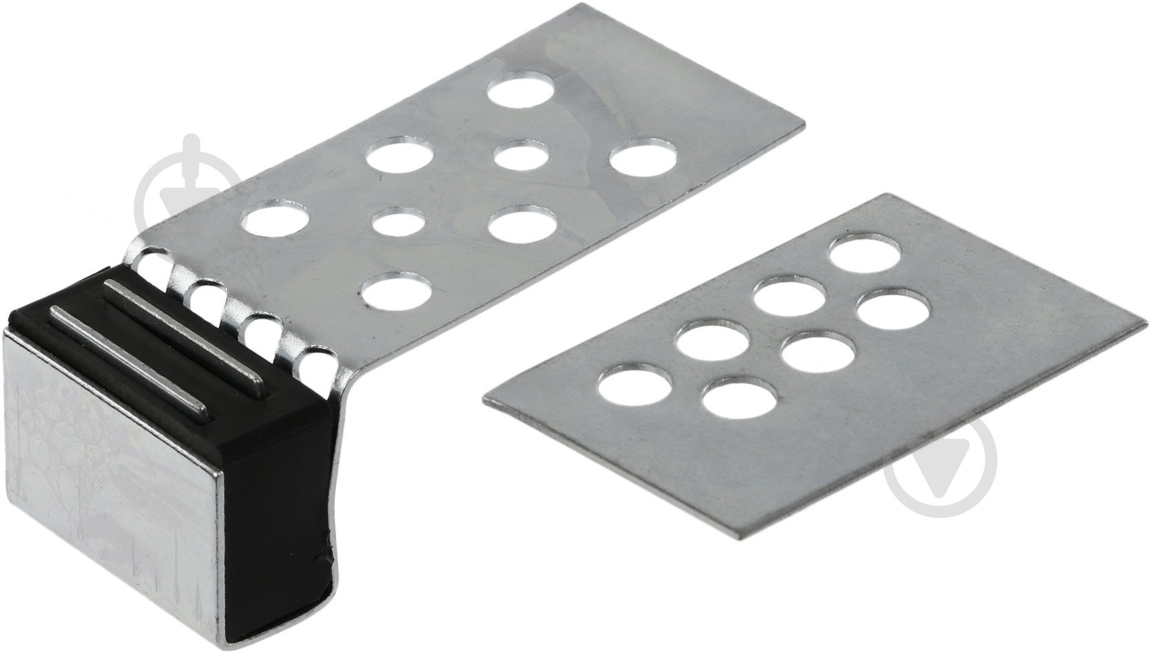 Магнит для плитки Topex 16B480 - фото 1 Магнит для плитки Topex 16B480 - фото 1