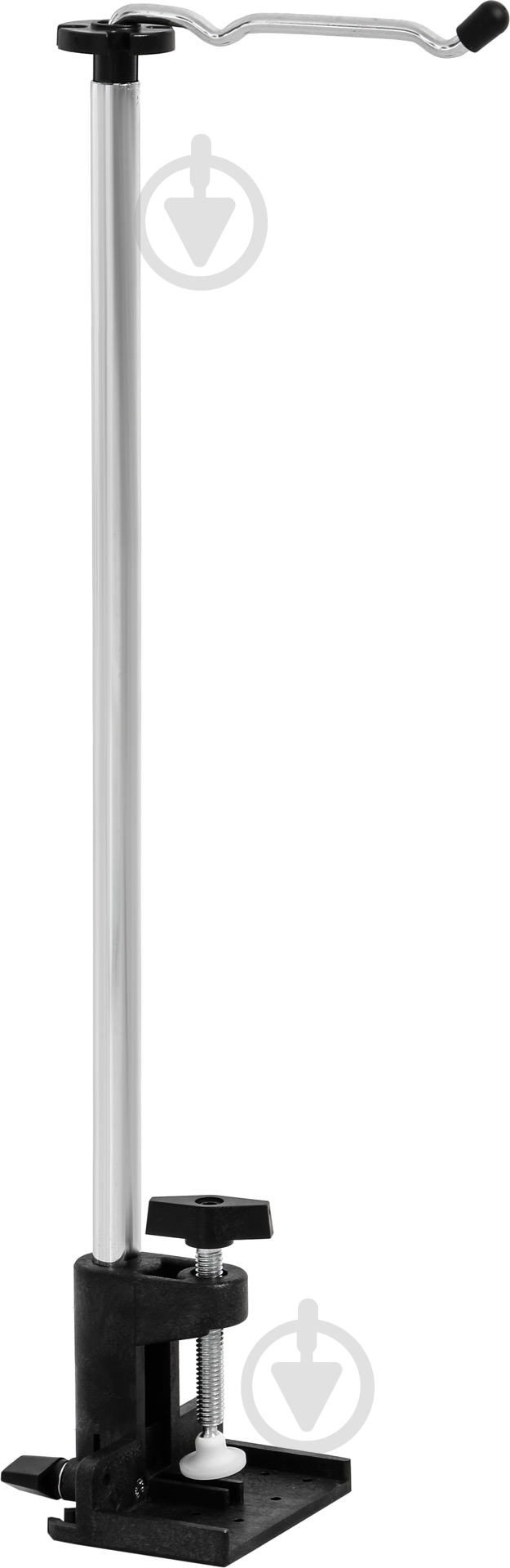 Штатив Dremel 2222 2615222232 - фото 1