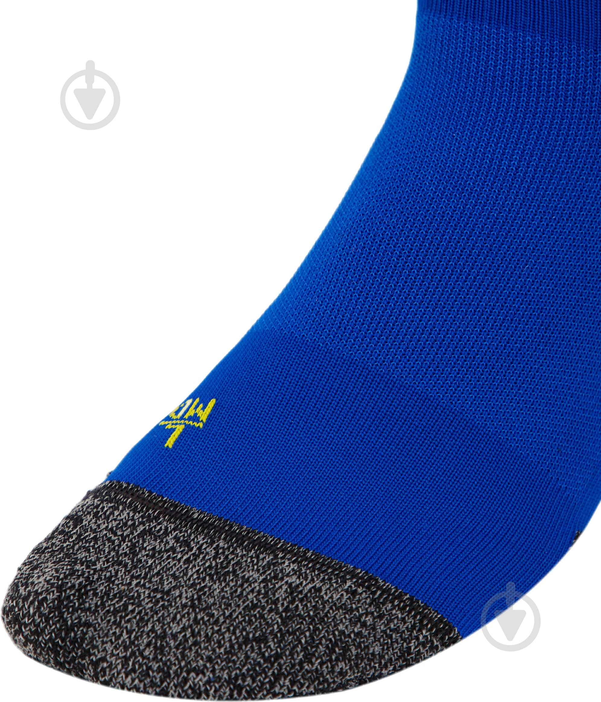 Гетры Adidas CU ADI24 SOCK IT2404-blue р.46-48 синий - фото 4 Гетры Adidas CU ADI24 SOCK IT2404-blue р.46-48 синий - фото 4