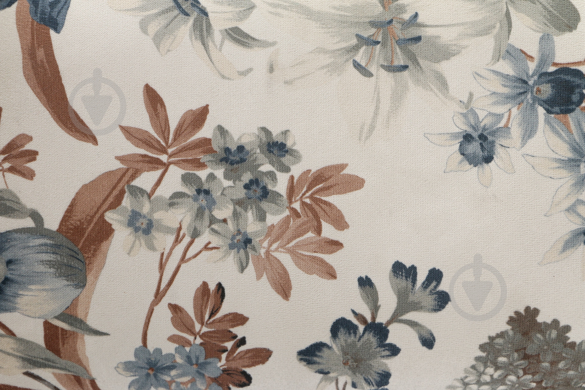 Вішалка для одягу 27095/к пристінна - фото 4