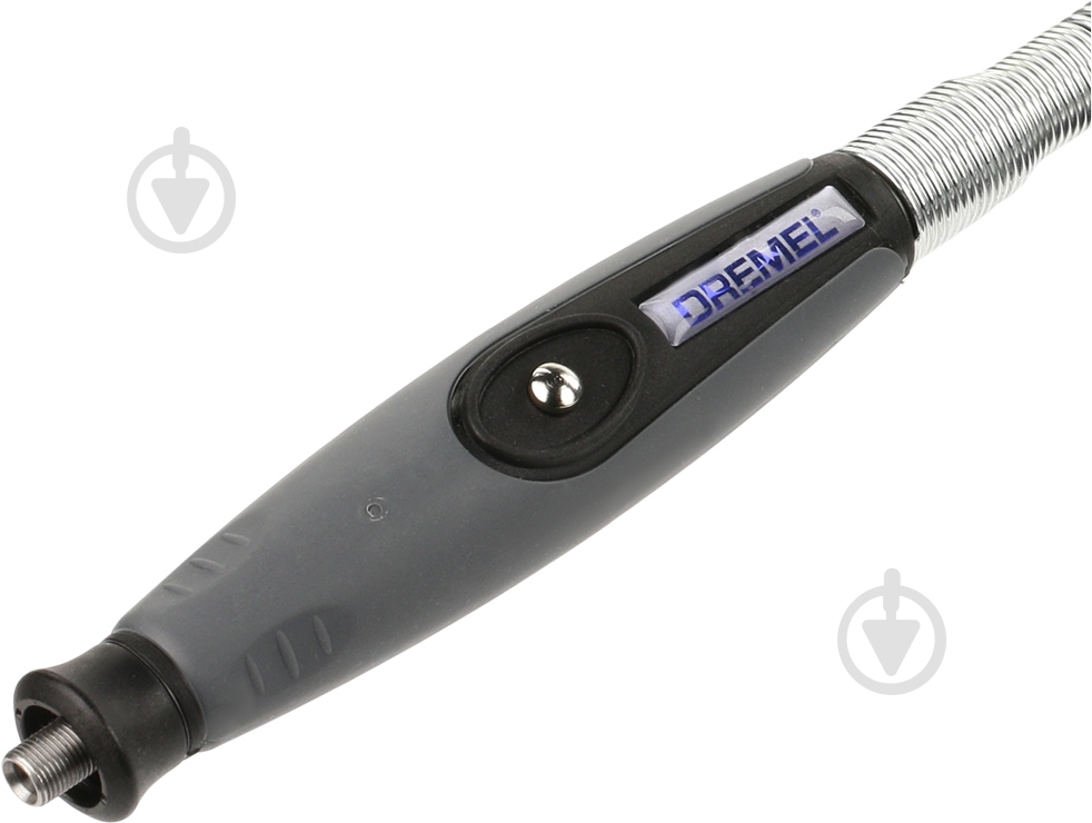 Гибкий вал-удлинитель Dremel 26150225JA - фото 2