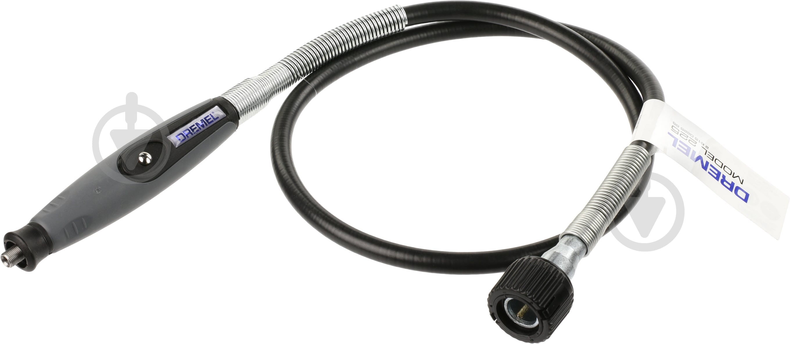 Гибкий вал-удлинитель Dremel 26150225JA - фото 1