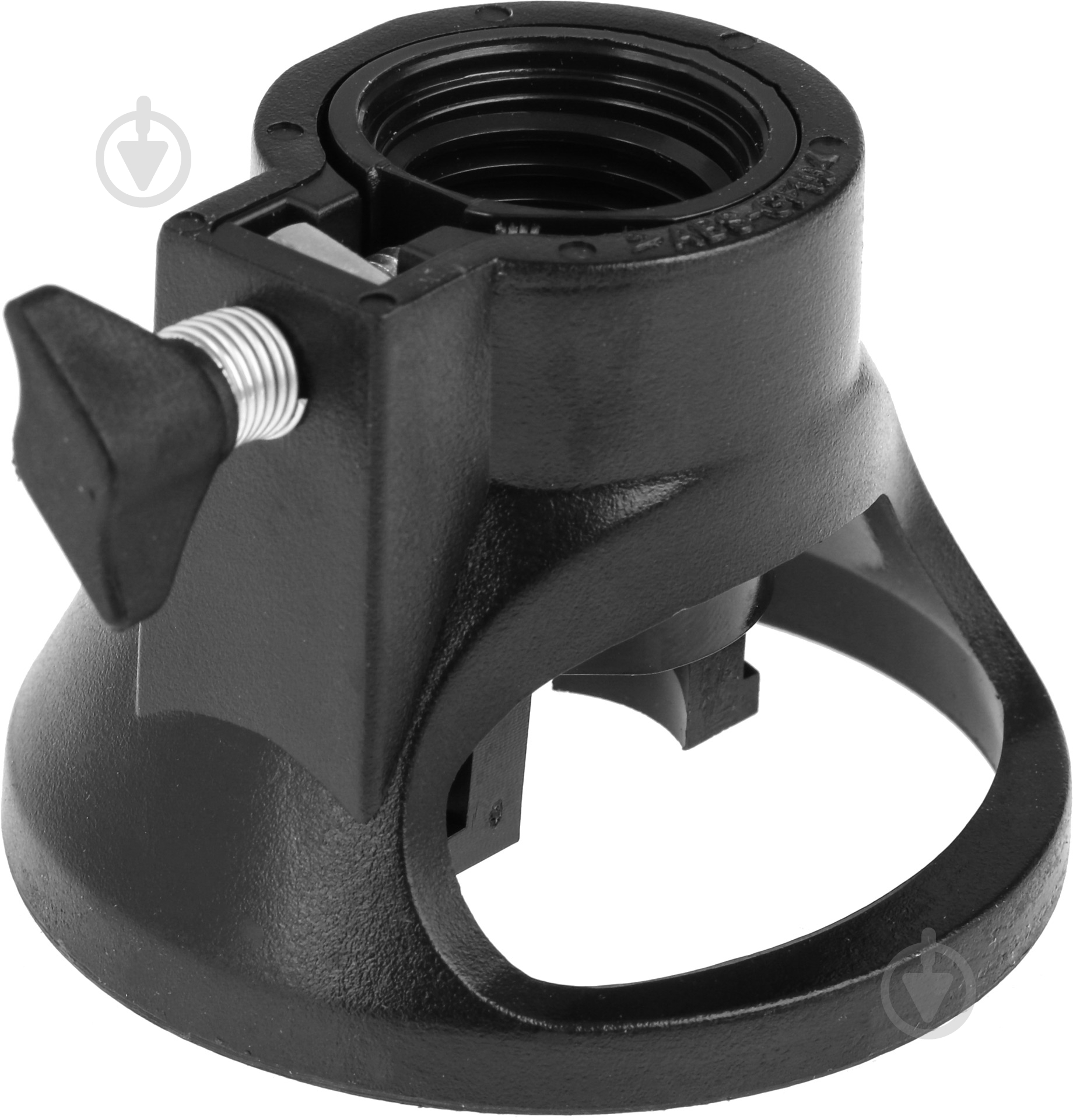 Набор насадок Dremel 565 2615056532 - фото 2