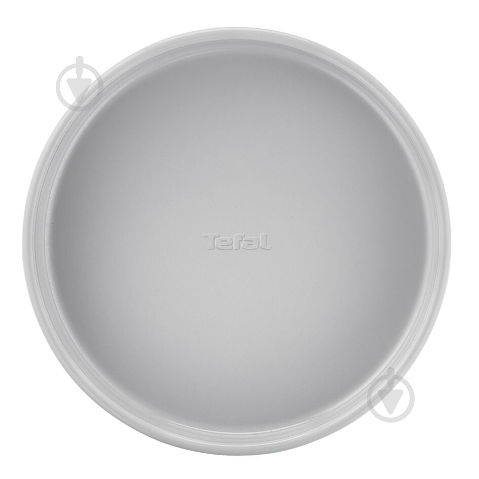 Форма для выпекания Tefal Ceramik круглая J1756004 - фото 10