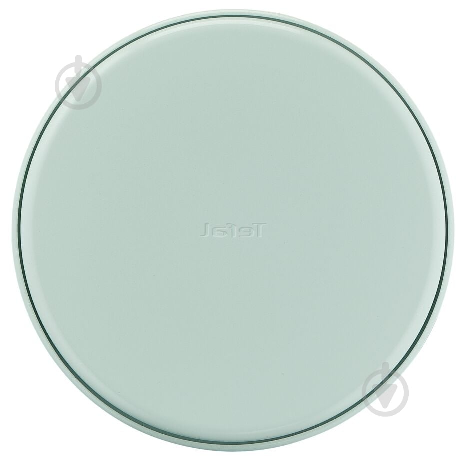 Форма для выпекания Tefal Ceramik круглая J1756004 - фото 11