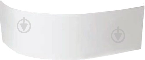 Панель для ванны Polimat standard 1300 мм - фото 1 Панель для ванны Polimat standard 1300 мм - фото 1