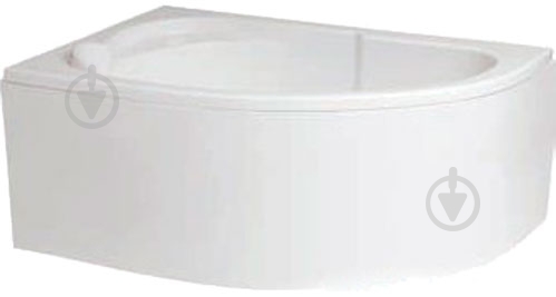 Панель для ванны Polimat standard 1300 мм - фото 2 Панель для ванны Polimat standard 1300 мм - фото 2