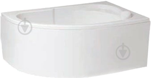 Панель для ванны Polimat standard 1300 мм - фото 3 Панель для ванны Polimat standard 1300 мм - фото 3