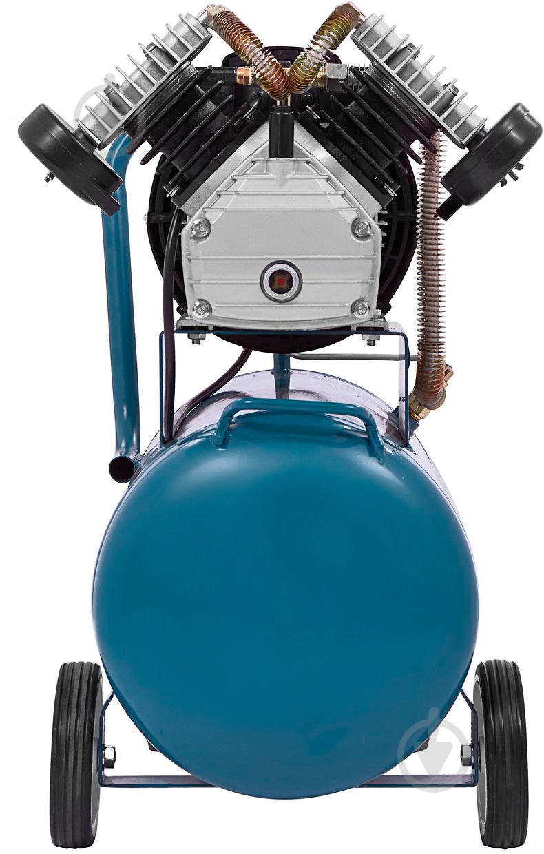 Компрессор Hyundai HY2550 - фото 4