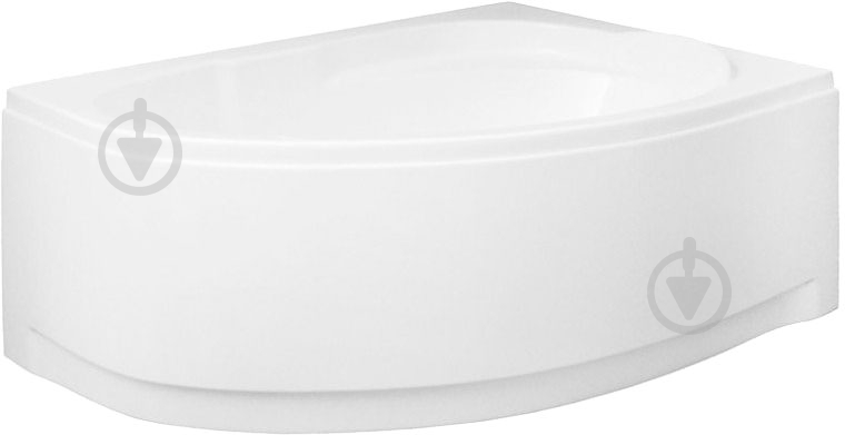 Панель для ванни Polimat Мarea 150 мм - фото 2 Панель для ванни Polimat Мarea 150 мм - фото 2