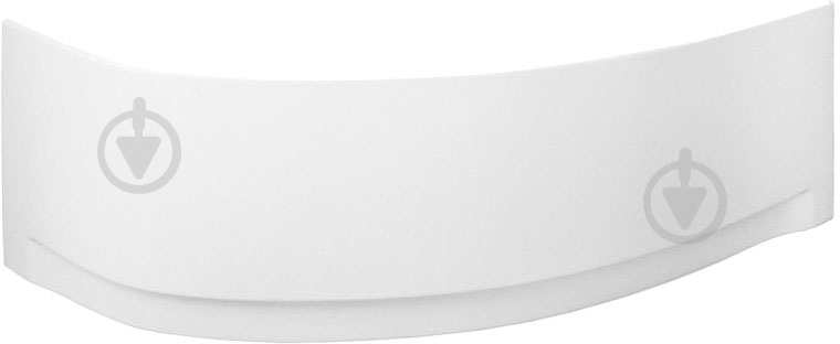 Панель для ванни Polimat Мarea 150 мм - фото 1 Панель для ванни Polimat Мarea 150 мм - фото 1