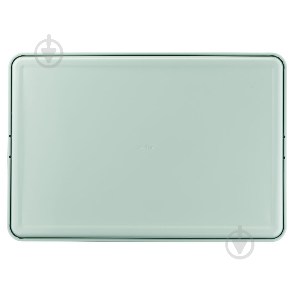 Противень Tefal Ceramik J1756104 - фото 11