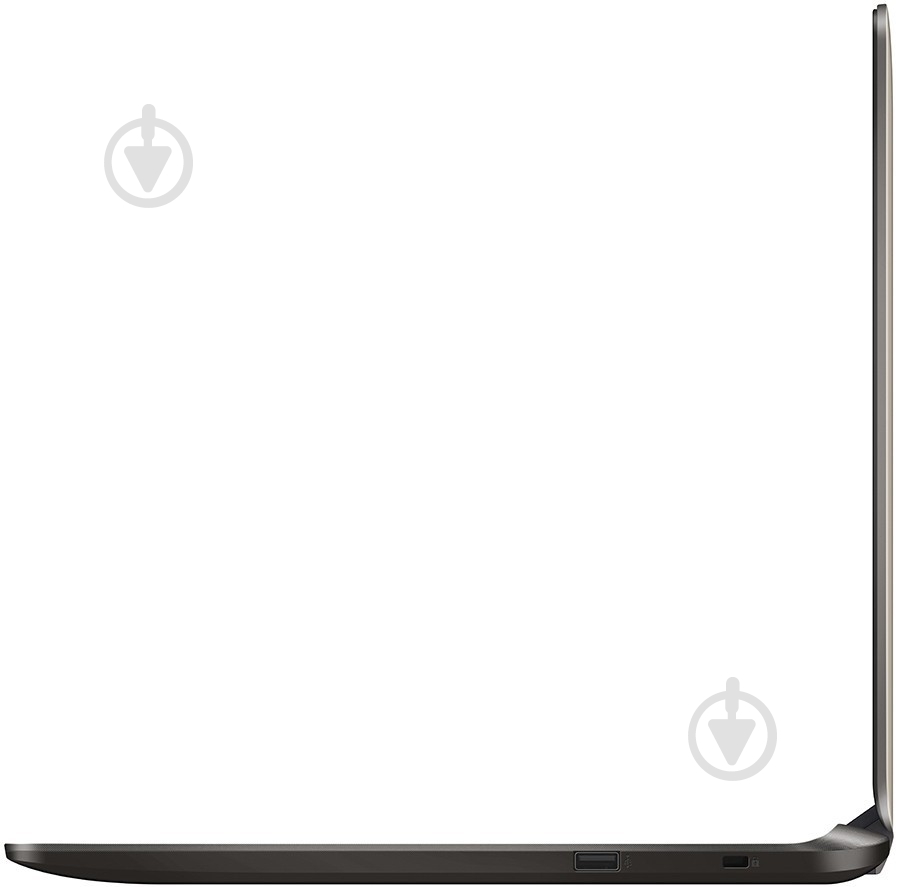 Ноутбук Asus X507LA-BR031 15,6" (90NB0IW2-M00930) gold - фото 5