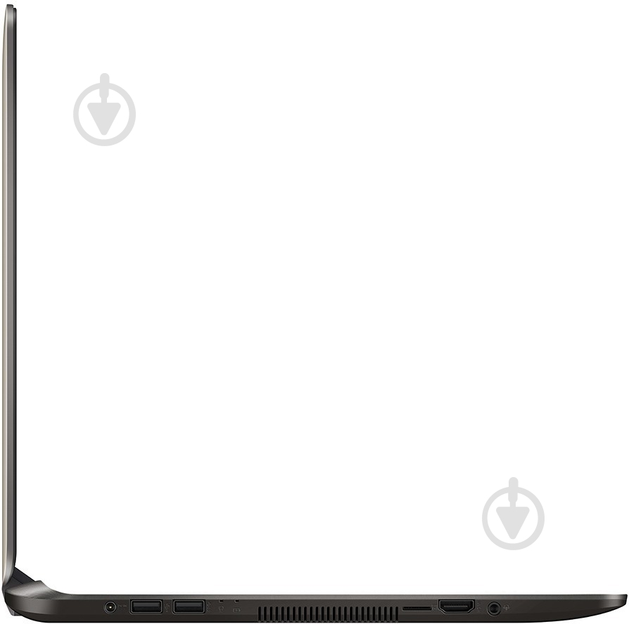 Ноутбук Asus X507LA-BR031 15,6" (90NB0IW2-M00930) gold - фото 7