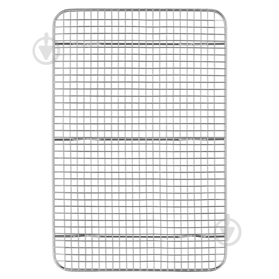 Набор для выпекания Tefal Ceramik 2 предмета J175S204 - фото 9 Набор для выпекания Tefal Ceramik 2 предмета J175S204 - фото 9