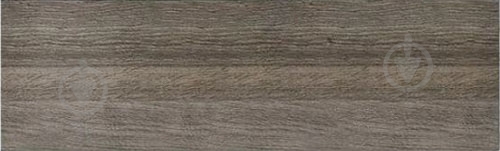 Панель для ванны Ravak City Slim 180 - фото 1 Панель для ванны Ravak City Slim 180 - фото 1