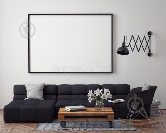Краска резиновая COLORINA мат хаки 1,2 кг - фото 11