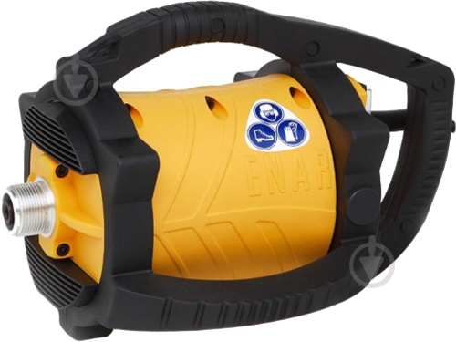 Вибратор для бетона Enar Dingo - фото 1