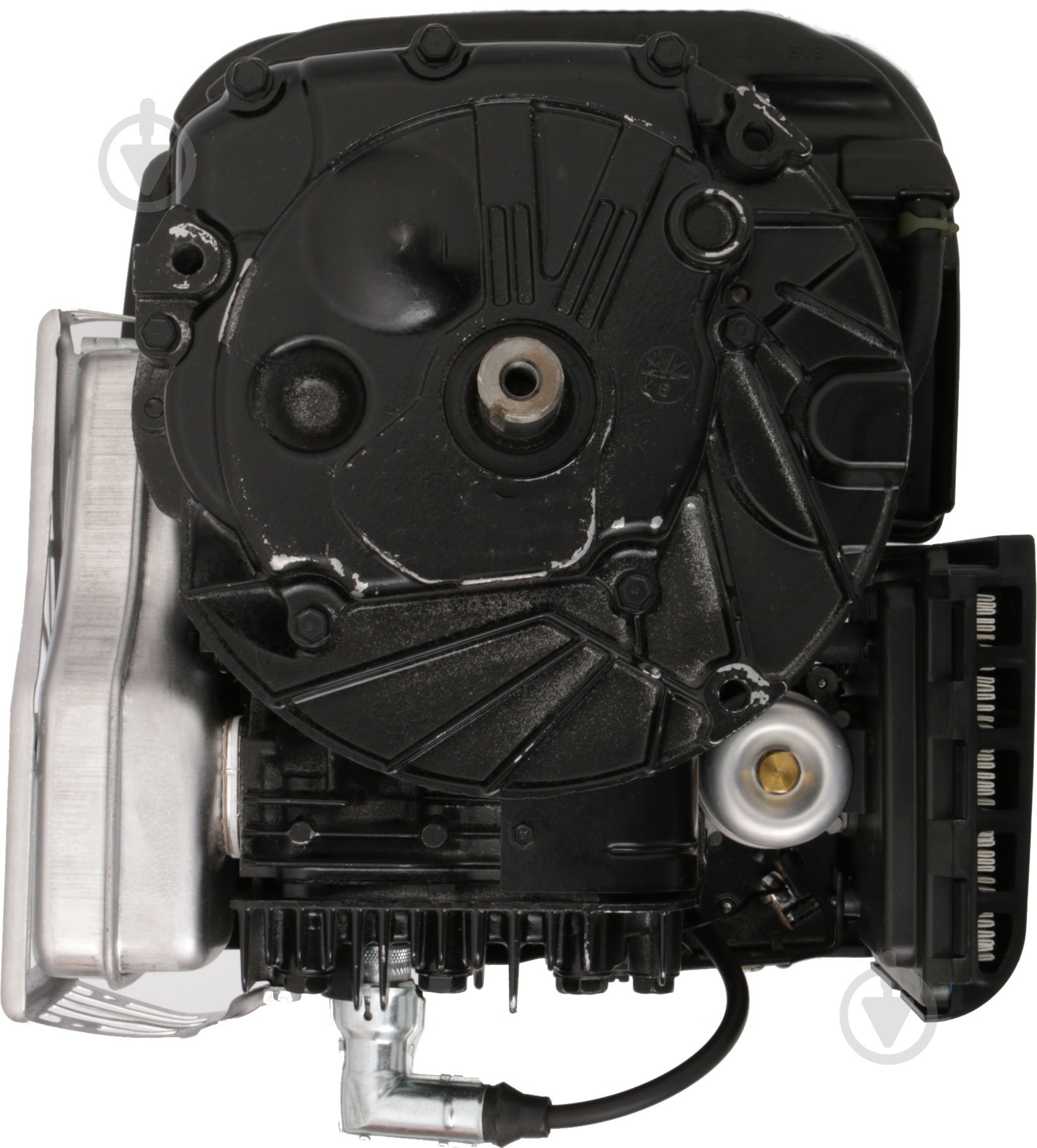 Двигатель бензиновый Briggs&Stratton 650 E-Series - фото 2 Двигатель бензиновый Briggs&Stratton 650 E-Series - фото 2