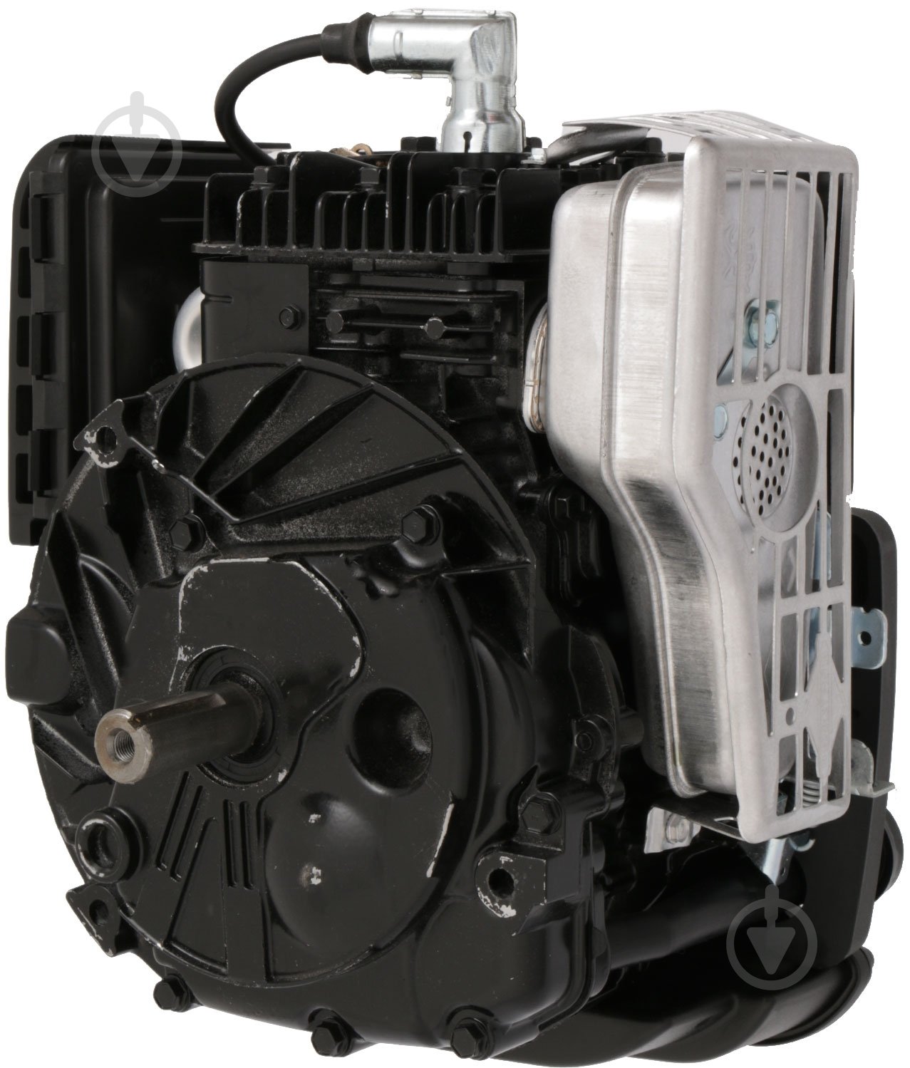 Двигатель бензиновый Briggs&Stratton 650 E-Series - фото 3 Двигатель бензиновый Briggs&Stratton 650 E-Series - фото 3