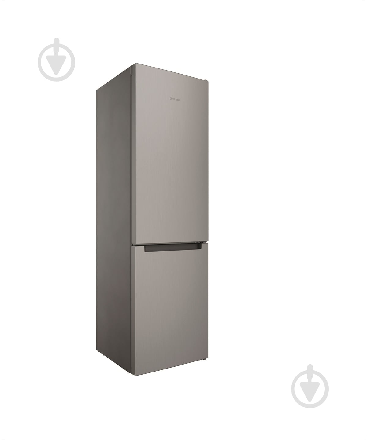 ВИТРИНА! Холодильник Indesit INFC9 TI22X - фото 4 ВИТРИНА! Холодильник Indesit INFC9 TI22X - фото 4