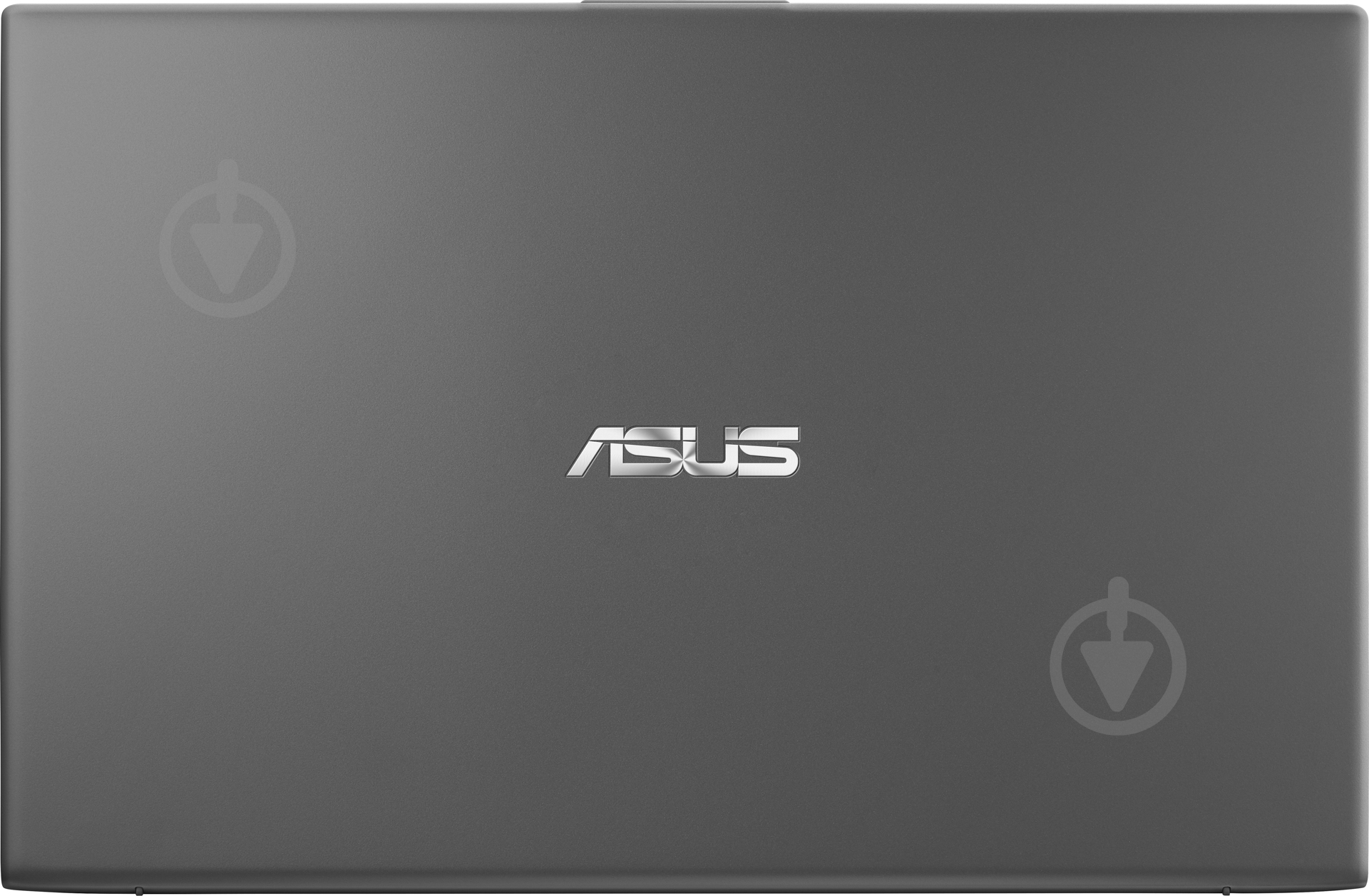 Ноутбук Asus X412UA-EK078 14" (90NB0KP2-M01640) grey - фото 9