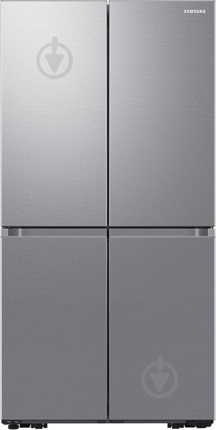 ВИТРИНА! Холодильник Samsung RF65DG960ESRUA - фото 1 ВИТРИНА! Холодильник Samsung RF65DG960ESRUA - фото 1