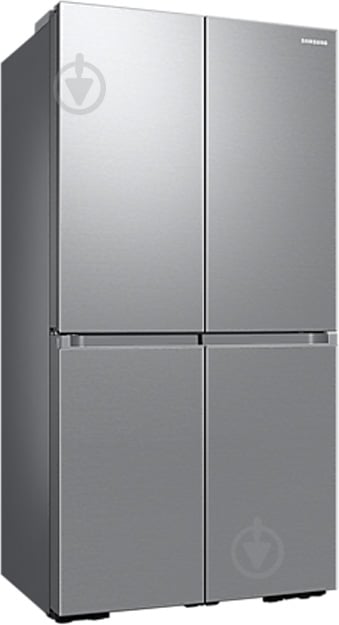 ВИТРИНА! Холодильник Samsung RF65DG960ESRUA - фото 2 ВИТРИНА! Холодильник Samsung RF65DG960ESRUA - фото 2