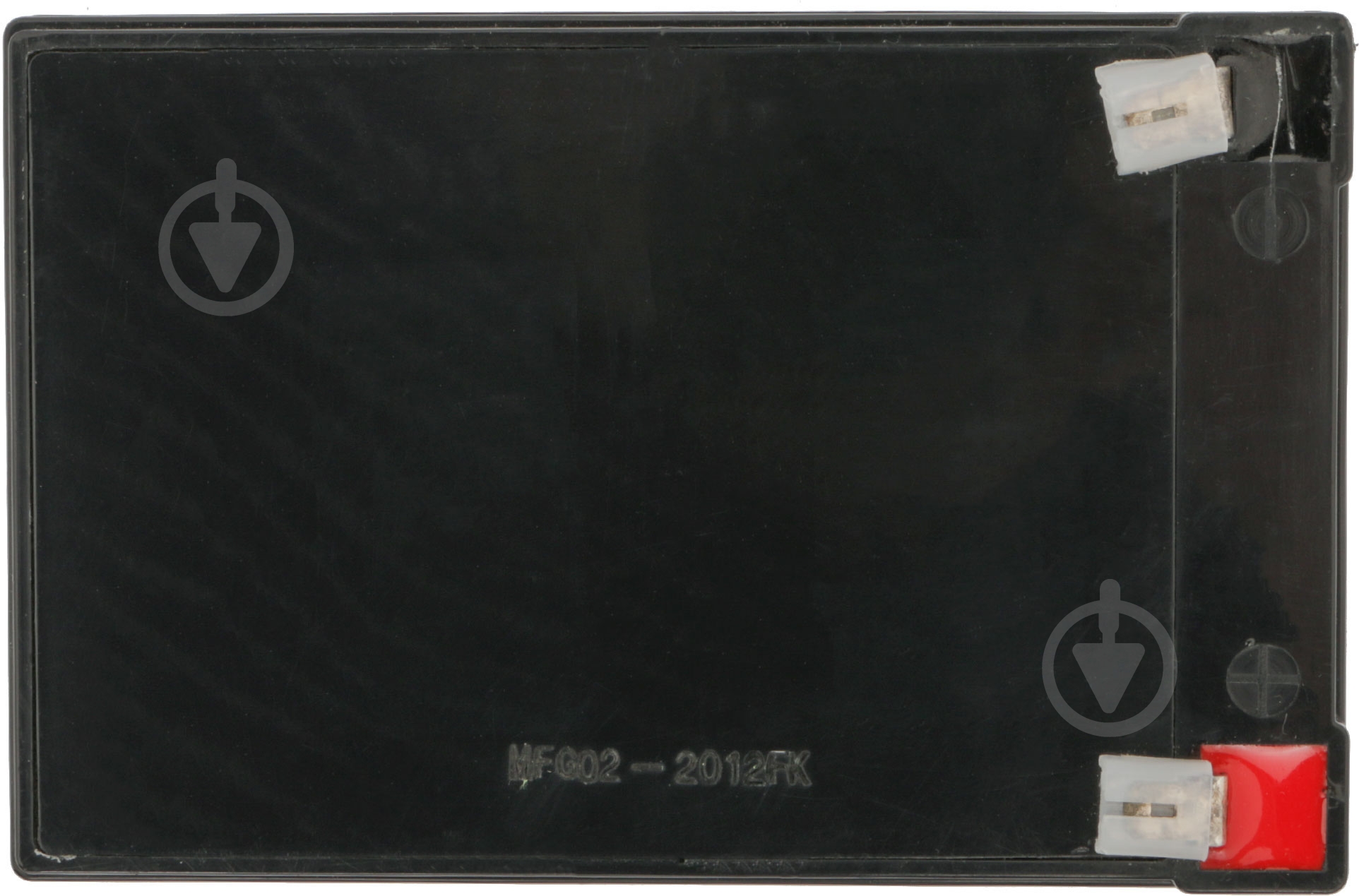 Акумулятор Motoma SLA-MS12V12 - фото 2 Акумулятор Motoma SLA-MS12V12 - фото 2