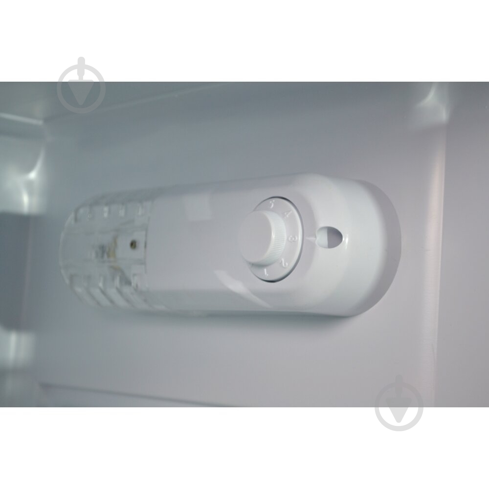 ВИТРИНА! Холодильник Grunhelm GRW-143DD - фото 3 ВИТРИНА! Холодильник Grunhelm GRW-143DD - фото 3