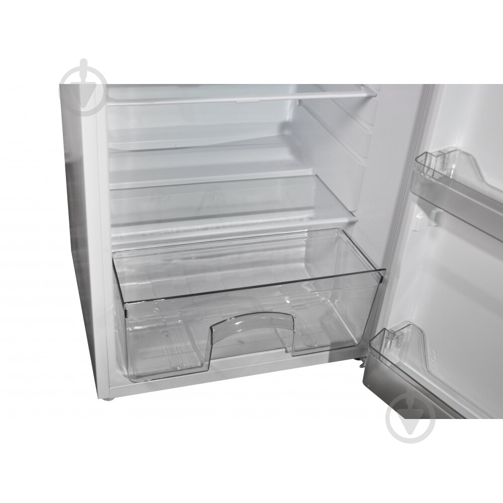 ВИТРИНА! Холодильник Grunhelm GRW-143DD - фото 4 ВИТРИНА! Холодильник Grunhelm GRW-143DD - фото 4