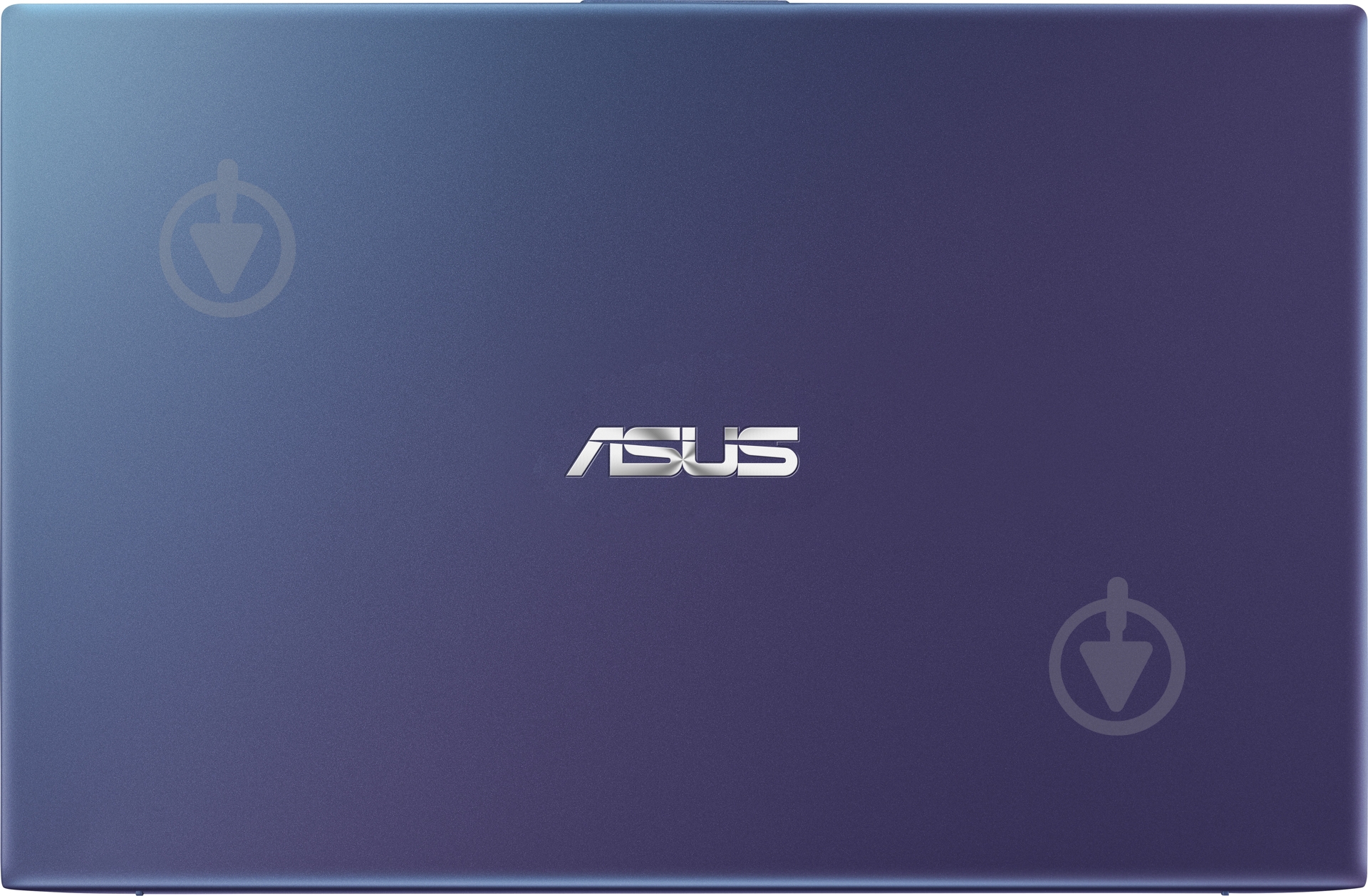 Ноутбук Asus P1440FA-FQ0226 14" (90NB0KP3-M01550) blue - фото 11