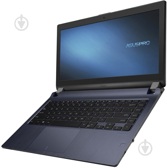 Ноутбук Asus P1440FA-FQ0226 14" (90NX0211-M03000) grey - фото 7 Ноутбук Asus P1440FA-FQ0226 14" (90NX0211-M03000) grey - фото 7