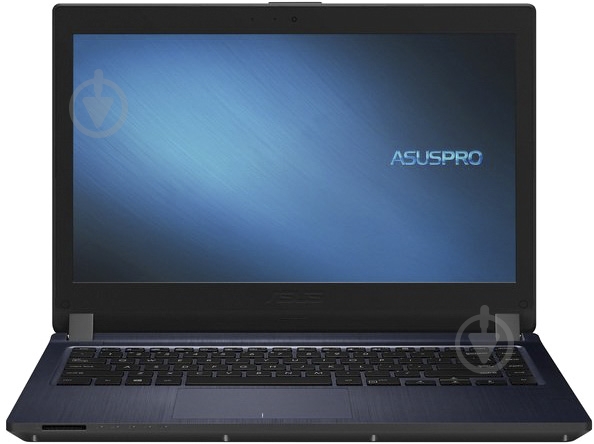 Ноутбук Asus P1440FA-FQ0226 14" (90NX0211-M03000) grey - фото 3 Ноутбук Asus P1440FA-FQ0226 14" (90NX0211-M03000) grey - фото 3