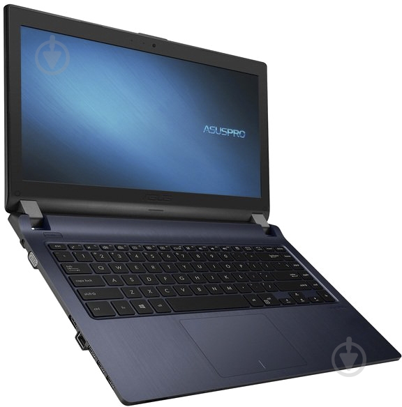 Ноутбук Asus P1440FA-FQ0226 14" (90NX0211-M03000) grey - фото 6 Ноутбук Asus P1440FA-FQ0226 14" (90NX0211-M03000) grey - фото 6