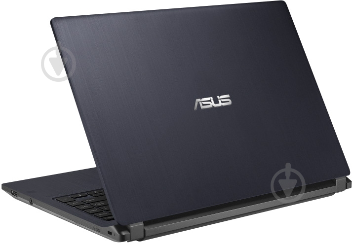 Ноутбук Asus P1440FA-FA0304R 14" (90NX0211-M03960) grey - фото 11 Ноутбук Asus P1440FA-FA0304R 14" (90NX0211-M03960) grey - фото 11