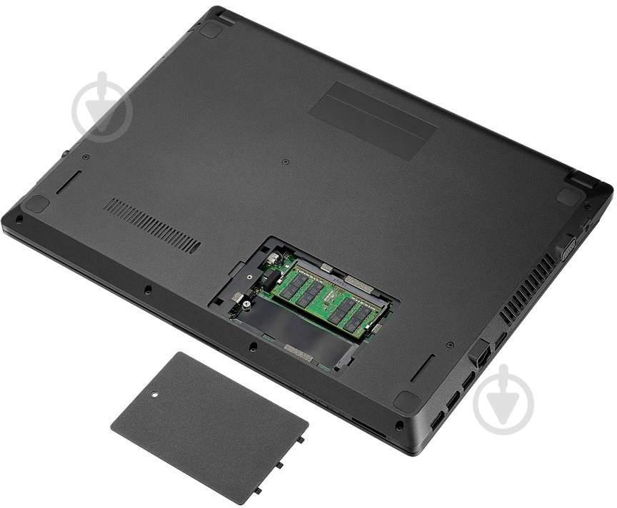 Ноутбук Asus P1440FA-FA0304R 14" (90NX0211-M03960) grey - фото 17 Ноутбук Asus P1440FA-FA0304R 14" (90NX0211-M03960) grey - фото 17