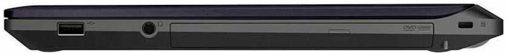 Ноутбук Asus P1440FA-FA0304R 14" (90NX0211-M03960) grey - фото 16 Ноутбук Asus P1440FA-FA0304R 14" (90NX0211-M03960) grey - фото 16
