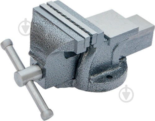 Тиски Modeco MN-35-204 - фото 1